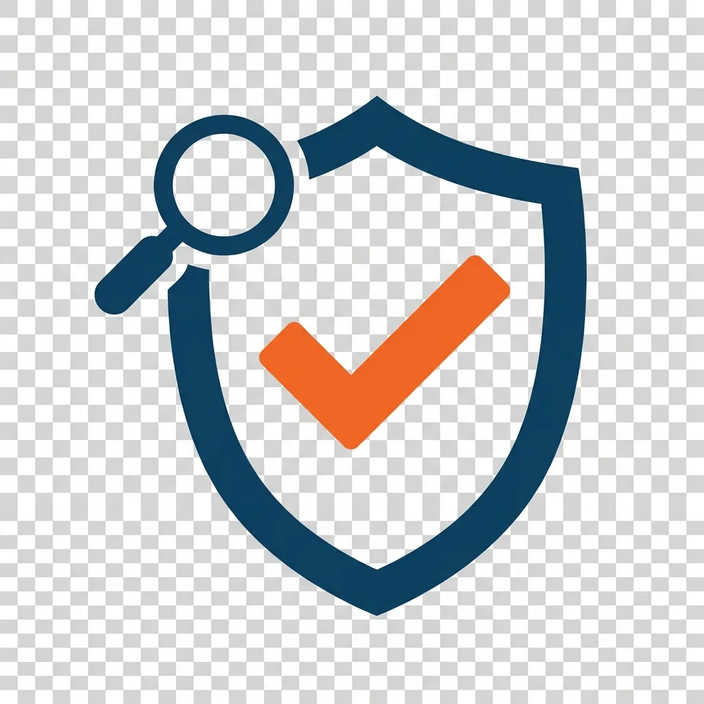 Background checked plumbers in Sherburne, NY